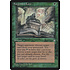 Magic: The Gathering Forgotten Lore (237) Moderately Played