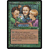 Magic: The Gathering Freyalise's Charm (240) Moderately Played
