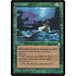 Magic: The Gathering Hurricane (249) Heavily Played