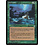 Magic: The Gathering Hurricane (249) Moderately Played