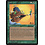Magic: The Gathering Lure (253) Lightly Played