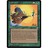 Magic: The Gathering Lure (253) Moderately Played