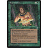 Magic: The Gathering Regeneration (259) Moderately Played