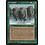Magic: The Gathering Stampede (265) Moderately Played