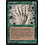 Magic: The Gathering Touch of Vitae (271) Lightly Played