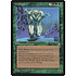 Magic: The Gathering Wiitigo (276) Lightly Played
