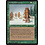 Magic: The Gathering Woolly Mammoths (278) Lightly Played