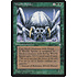 Magic: The Gathering Woolly Spider (279) Lightly Played