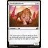 Magic: The Gathering Savai Sabertooth (029) Lightly Played Foil