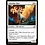 Magic: The Gathering Splendor Mare (032) Lightly Played Foil