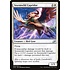 Magic: The Gathering Stormwild Capridor (034) Lightly Played