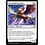 Magic: The Gathering Stormwild Capridor (034) Lightly Played Foil