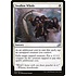Magic: The Gathering Swallow Whole (035) Lightly Played