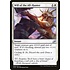 Magic: The Gathering Will of the All-Hunter (038) Lightly Played