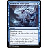 Magic: The Gathering Boon of the Wish-Giver (043) Near Mint Foil