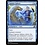 Magic: The Gathering Capture Sphere (044) Lightly Played
