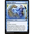 Magic: The Gathering Capture Sphere (044) Lightly Played