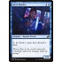 Magic: The Gathering Facet Reader (050) Lightly Played