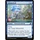Magic: The Gathering Glimmerbell (053) Lightly Played