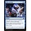 Magic: The Gathering Gust of Wind (054) Lightly Played