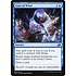 Magic: The Gathering Gust of Wind (054) Lightly Played