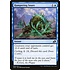 Magic: The Gathering Hampering Snare (055) Lightly Played