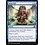 Magic: The Gathering Keep Safe (056) Lightly Played