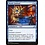 Magic: The Gathering Mystic Subdual (057) Lightly Played