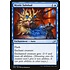 Magic: The Gathering Mystic Subdual (057) Lightly Played