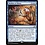 Magic: The Gathering Mythos of Illuna (058) Lightly Played