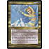 Magic: The Gathering Essence Vortex (287) Lightly Played