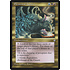 Magic: The Gathering Elemental Augury (286) Moderately Played