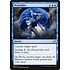 Magic: The Gathering Neutralize (059) Lightly Played