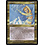 Magic: The Gathering Essence Vortex (287) Moderately Played