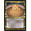 Magic: The Gathering Ghostly Flame (292) Lightly Played