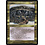 Magic: The Gathering Giant Trap Door Spider (293) Lightly Played