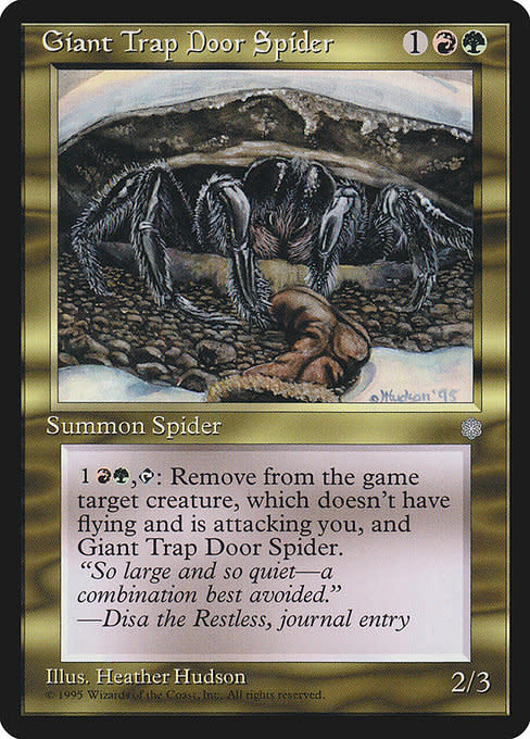 mtg cards like mirkwood bats Mirkwood Bats (Borderless) C 0421 LTR
