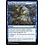 Magic: The Gathering Startling Development (068) Lightly Played