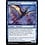 Magic: The Gathering Wingfold Pteron (071) Lightly Played