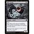 Magic: The Gathering Blitz Leech (074) Lightly Played