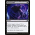 Magic: The Gathering Blood Curdle (075) Lightly Played Foil - Japanese