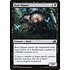 Magic: The Gathering Boot Nipper (076) Lightly Played