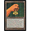 Magic: The Gathering Amulet of Quoz (308) Moderately Played