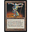 Magic: The Gathering Adarkar Sentinel (306) Moderately Played