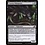 Magic: The Gathering Cavern Whisperer (079) Lightly Played Foil - Japanese