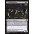 Magic: The Gathering Cavern Whisperer (079) Lightly Played Foil - Japanese