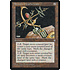 Magic: The Gathering Arcum's Weathervane (310) Moderately Played