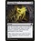 Magic: The Gathering Corpse Churn (081) Lightly Played Foil