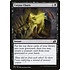 Magic: The Gathering Corpse Churn (081) Lightly Played Foil - Japanese