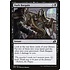 Magic: The Gathering Dark Bargain (082) Lightly Played